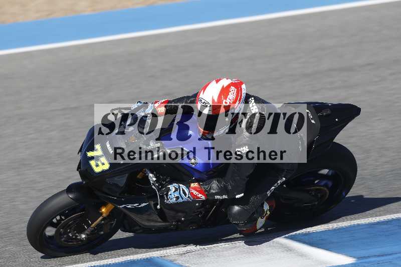 /Archiv-2024/02 29.01.-02.02.2024 Moto Center Thun Jerez/Gruppe gelb-yellow/73